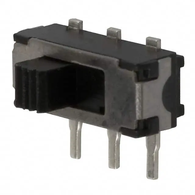 EG1270 by e-switch