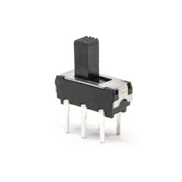 related Part Image