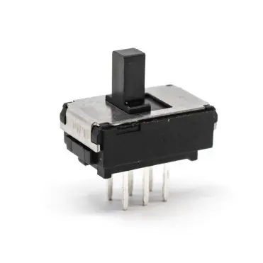 related Part Image