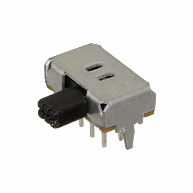 EG2211 by e-switch