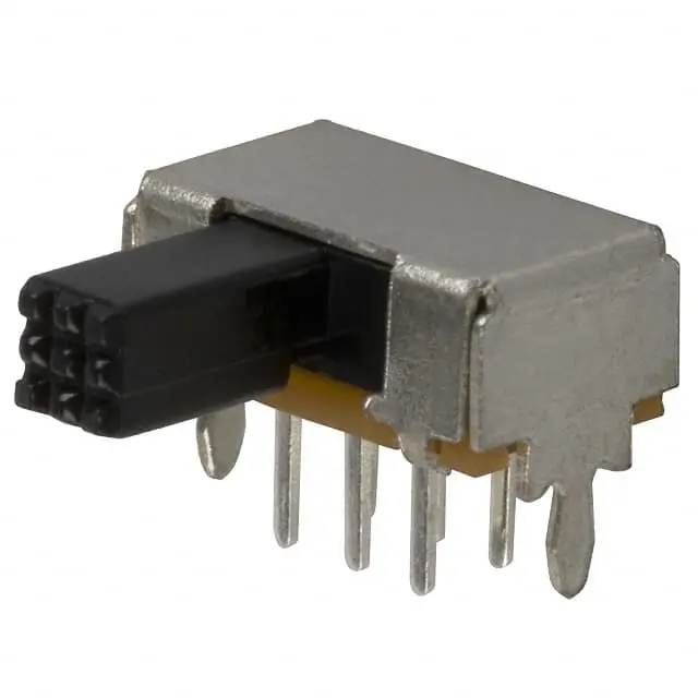 EG2211A by e-switch