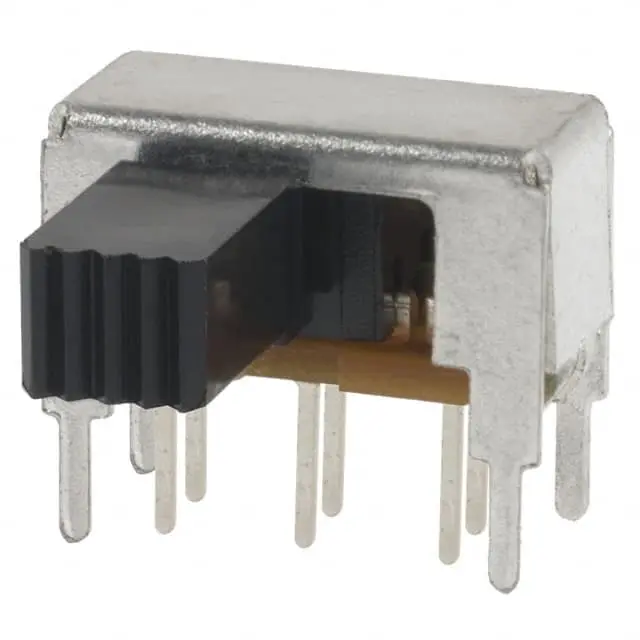 related Part Image