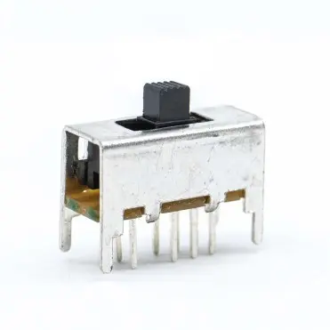EG2301 by e-switch