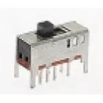 EG2301A by e-switch