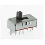 EG2305 by e-switch