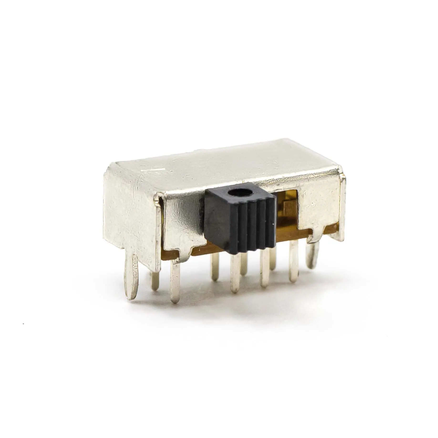 EG2315 by e-switch