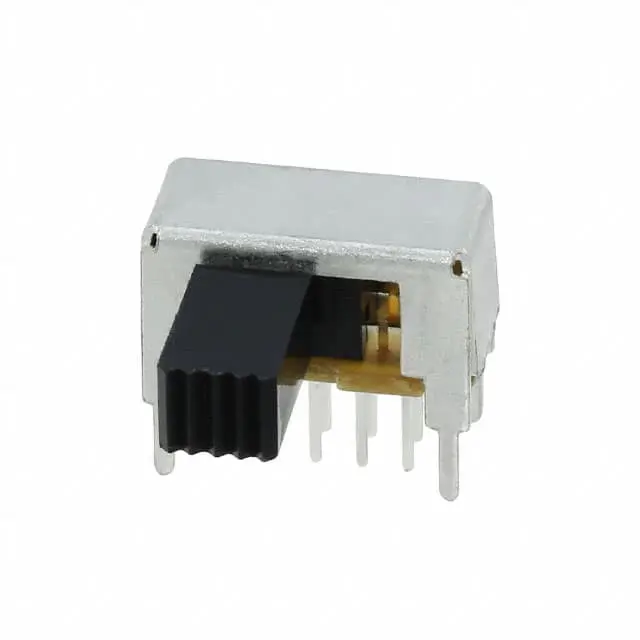 EG2319 by e-switch