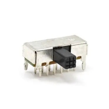 EG4208A by e-switch