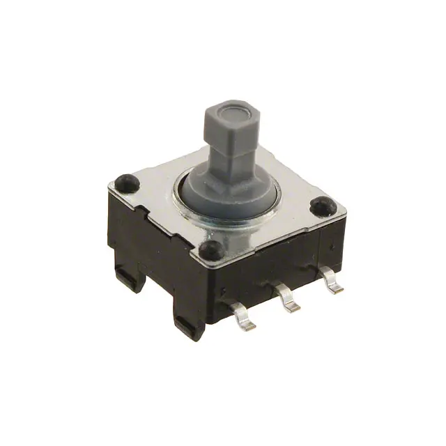 related Part Image