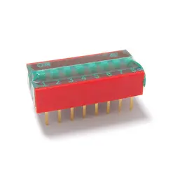 KAS2105ET by e-switch