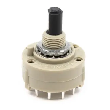 KC10A9.501NPS by e-switch