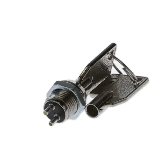related Part Image