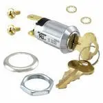 KO128G2007 by e-switch