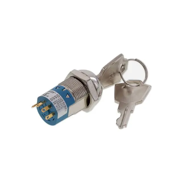related Part Image