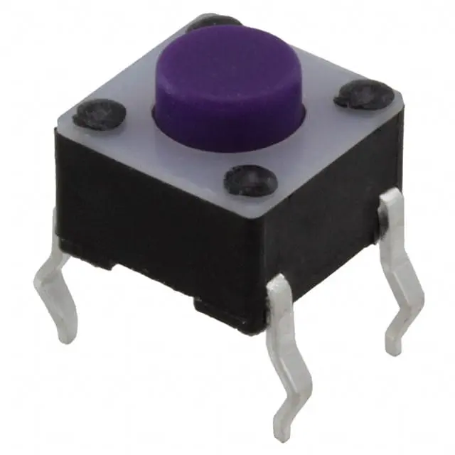LL1105AF065Q by e-switch