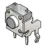 LL1105VF065Q by e-switch