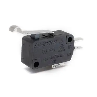 LS0851504F085C1A by e-switch