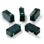 LS0851504F140C1A by e-switch