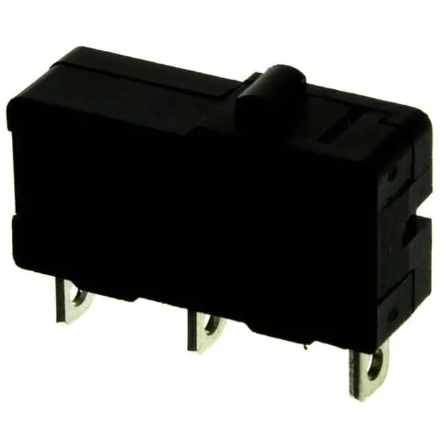MS0850500F080S1A by e-switch