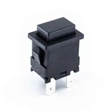 related Part Image
