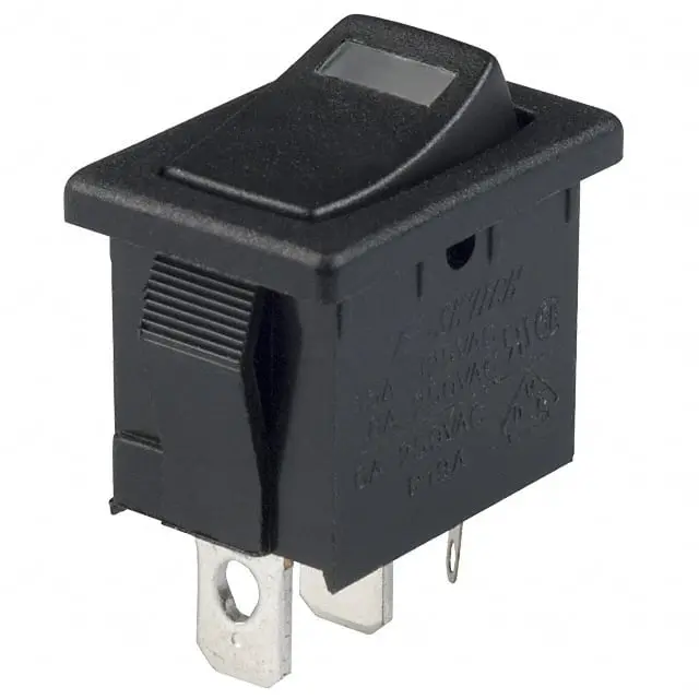 related Part Image