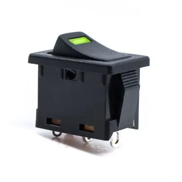 related Part Image
