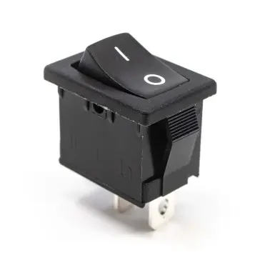 related Part Image
