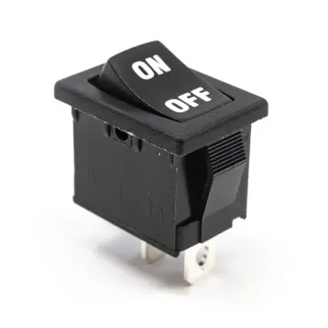 Related Part Image