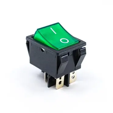 related Part Image