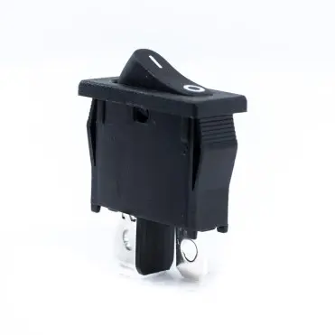 related Part Image
