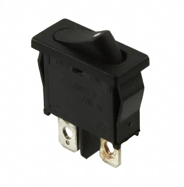 related Part Image