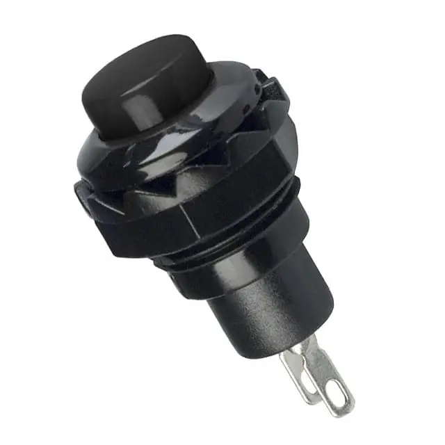 RP3502ABLK by e-switch