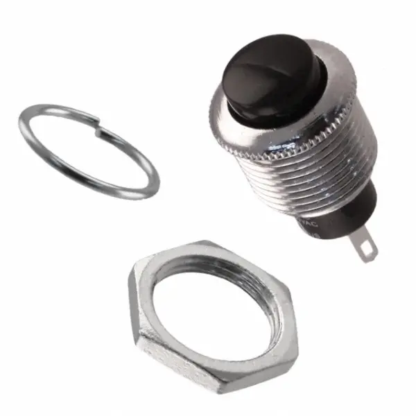 related Part Image