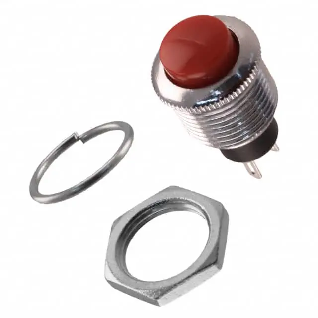 related Part Image