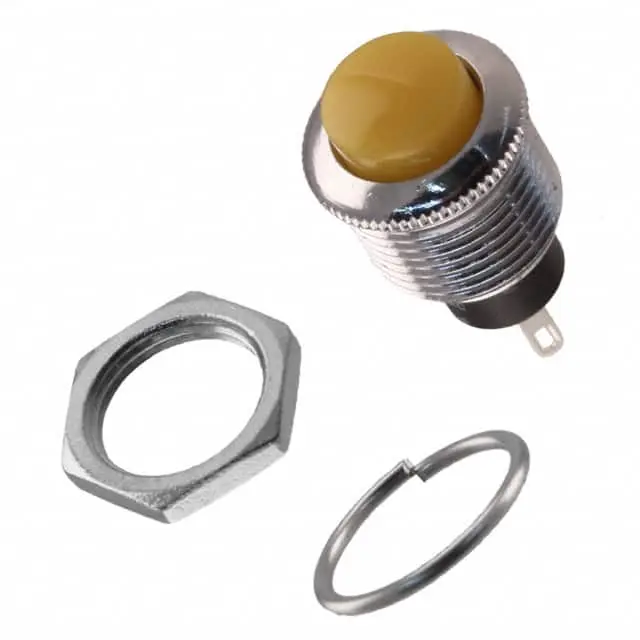 related Part Image