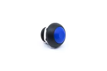 RP8100B2M1CEBLKBLUNIL by e-switch