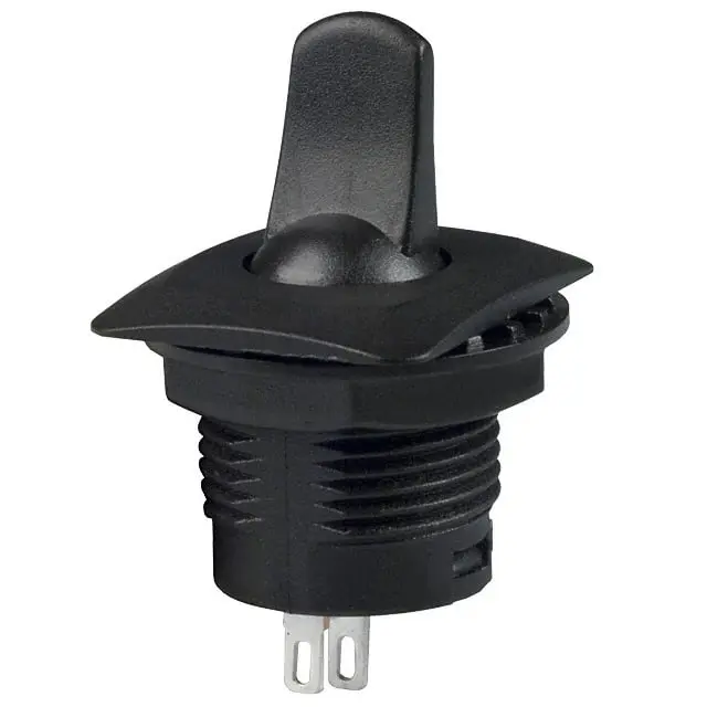 RR3402A by e-switch