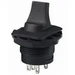RR3405ALRED by e-switch