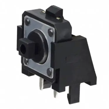 TL1100CF160Q by e-switch