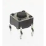 TL1105FF250Q by e-switch