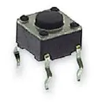 TL1105LF160Q by e-switch