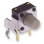 TL1105NF160Q by e-switch