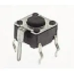 related Part Image