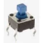 related Part Image