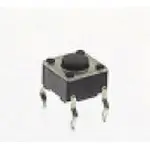 TL1105VF160Q by e-switch