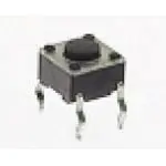 TL1105VF250Q by e-switch