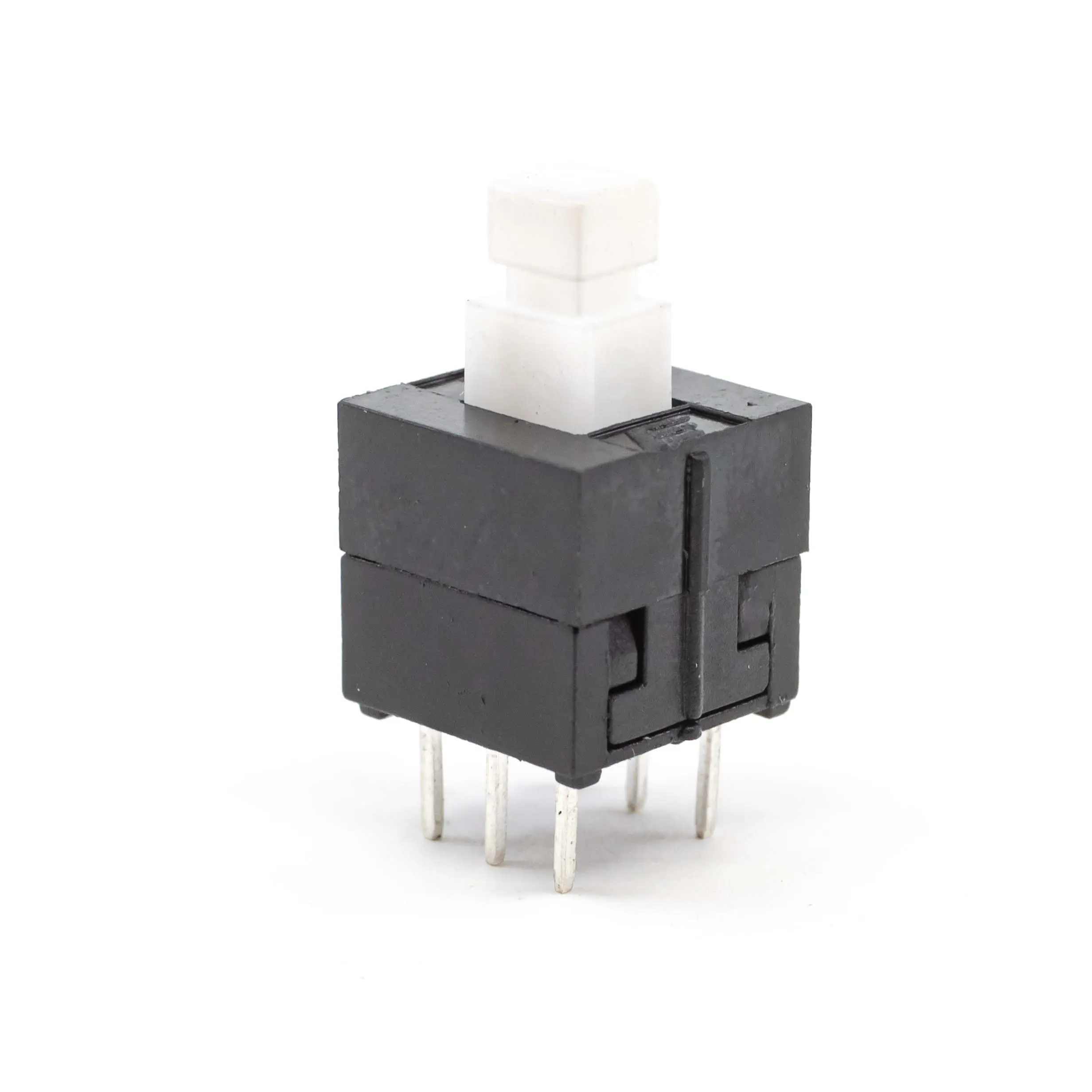 TL2201EEYA by e-switch