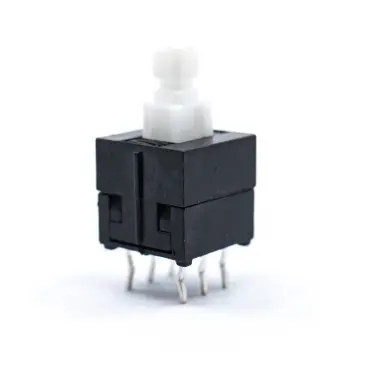 related Part Image