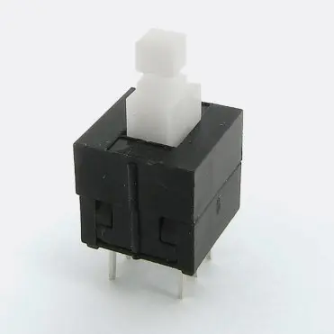 related Part Image