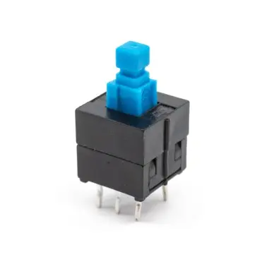 TL2201OAZB by e-switch
